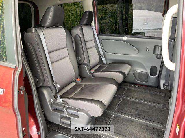 Nissan SERENA 2019-11 7224665-9