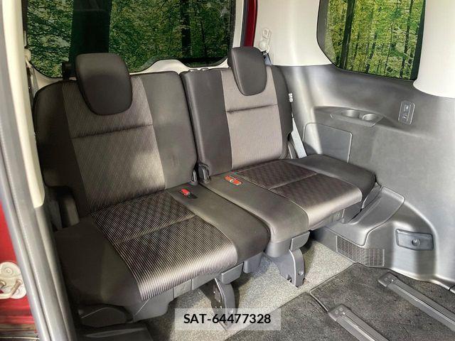 Nissan SERENA 2019-11 7224665-10