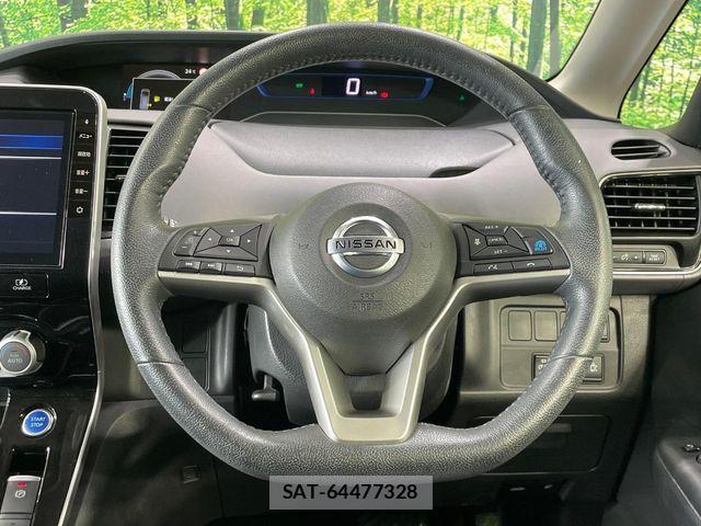 Nissan SERENA 2019-11 7224665-12