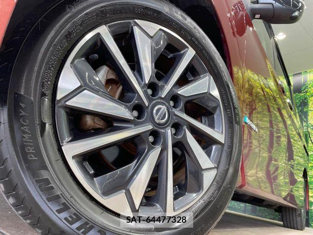 Nissan SERENA 2019-11 7224665-14