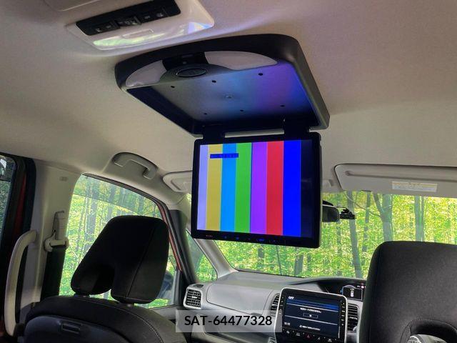 Nissan SERENA 2019-11 7224665-3