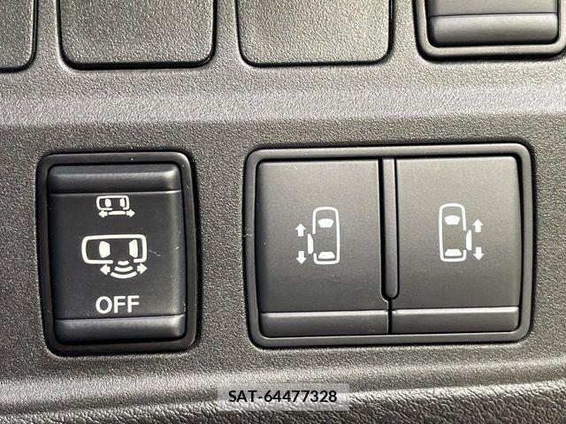 Nissan SERENA 2019-11 7224665-6