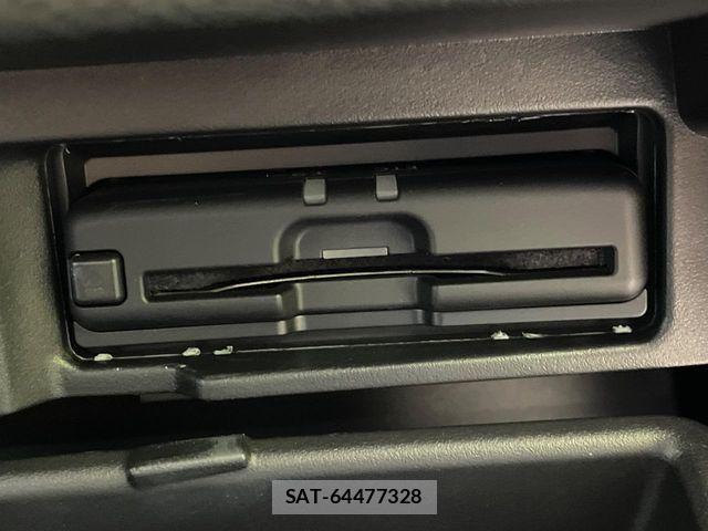 Nissan SERENA 2019-11 7224665-7