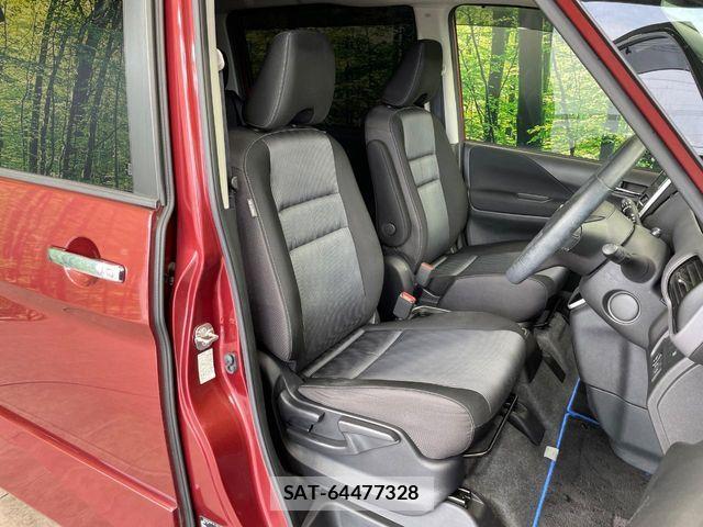 Nissan SERENA 2019-11 7224665-8