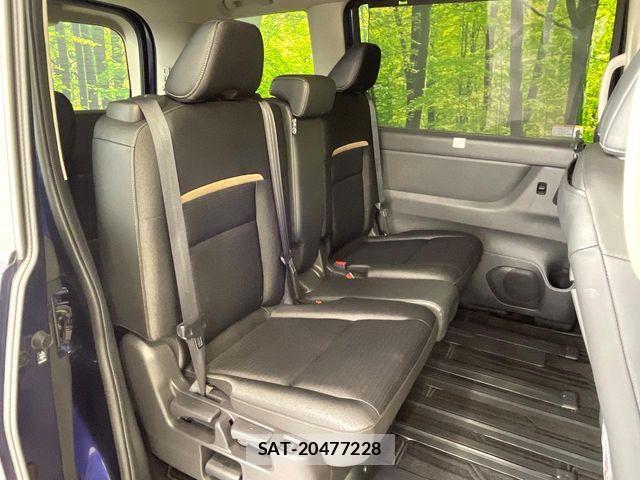 Nissan SERENA 2023-04 7224724-9