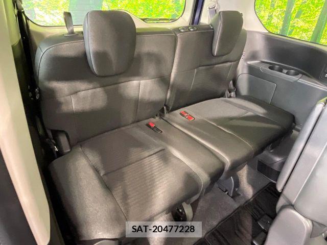 Nissan SERENA 2023-04 7224724-10