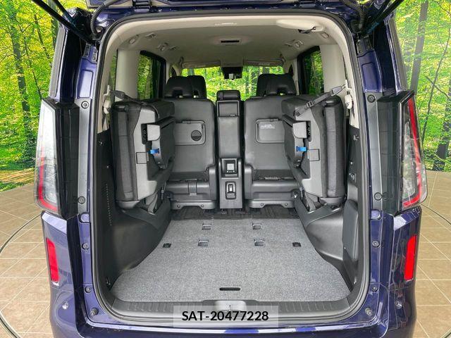 Nissan SERENA 2023-04 7224724-11