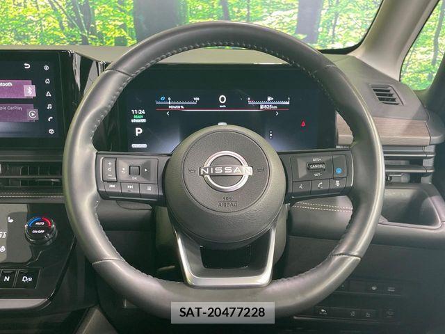 Nissan SERENA 2023-04 7224724-12