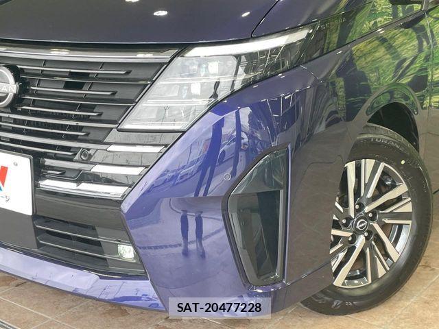 Nissan SERENA 2023-04 7224724-13