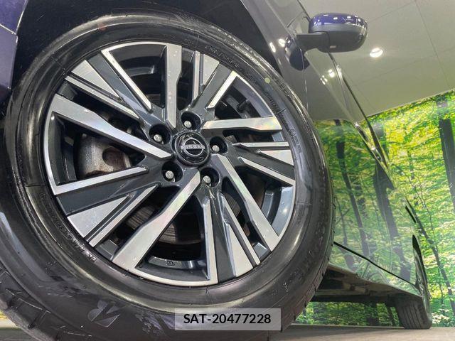 Nissan SERENA 2023-04 7224724-14