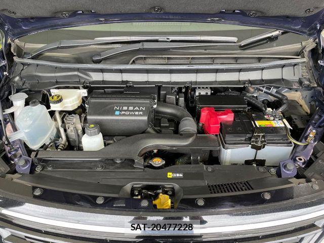 Nissan SERENA 2023-04 7224724-19