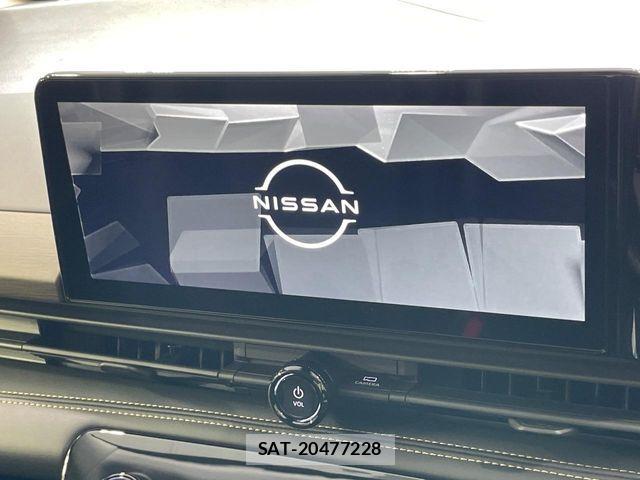 Nissan SERENA 2023-04 7224724-2