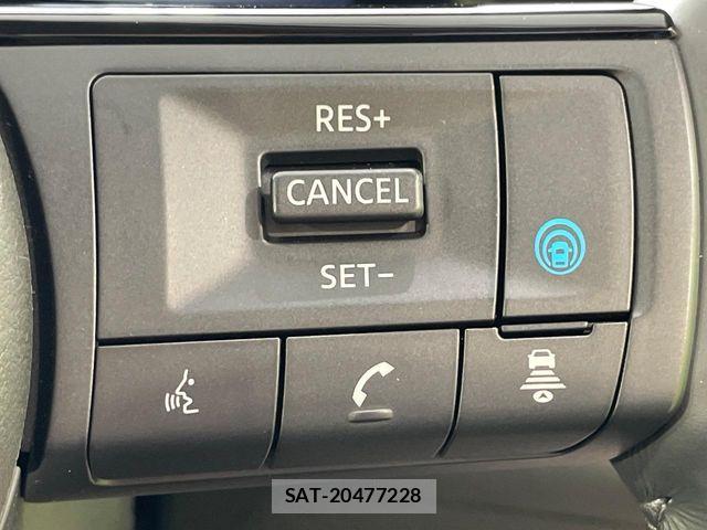 Nissan SERENA 2023-04 7224724-5
