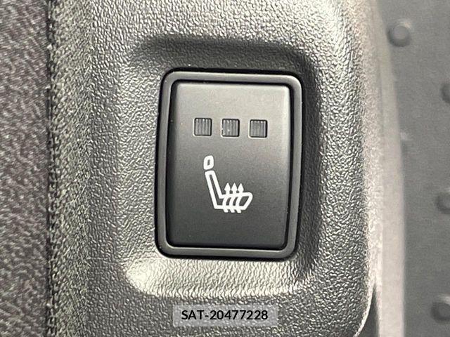 Nissan SERENA 2023-04 7224724-6
