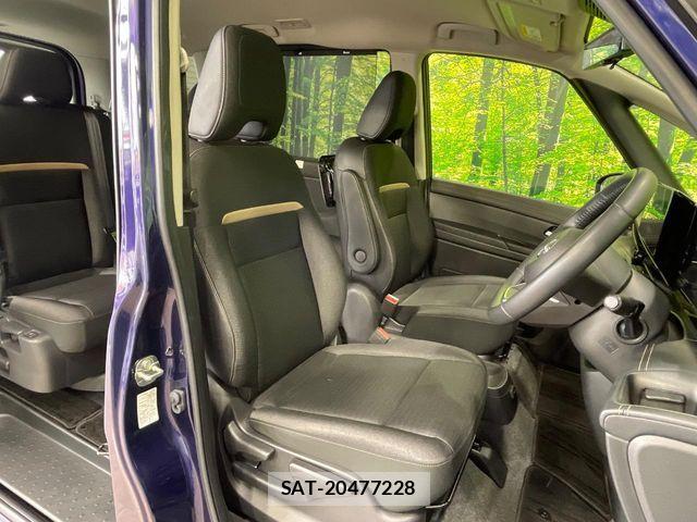 Nissan SERENA 2023-04 7224724-8