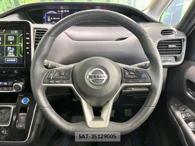 Nissan SERENA 2021-04 7217264-10