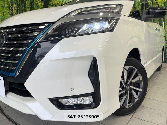 Nissan SERENA 2021-04 7217264-11