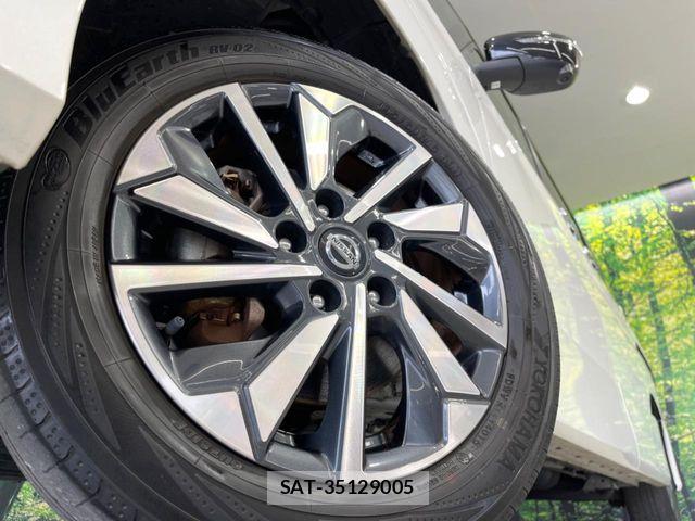 Nissan SERENA 2021-04 7217264-12