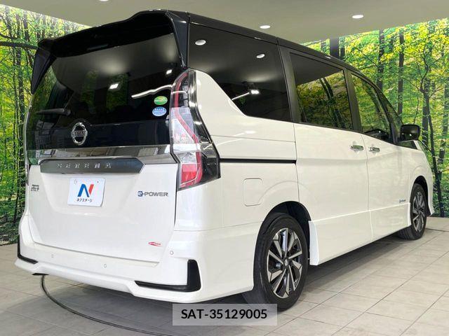 Nissan SERENA 2021-04 7217264-16