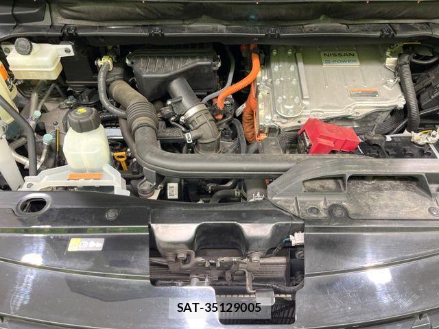 Nissan SERENA 2021-04 7217264-17