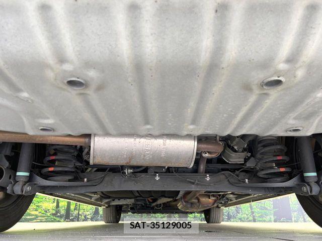 Nissan SERENA 2021-04 7217264-18