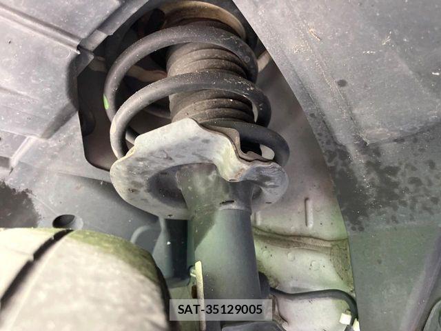 Nissan SERENA 2021-04 7217264-19