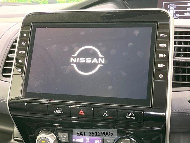 Nissan SERENA 2021-04 7217264-2