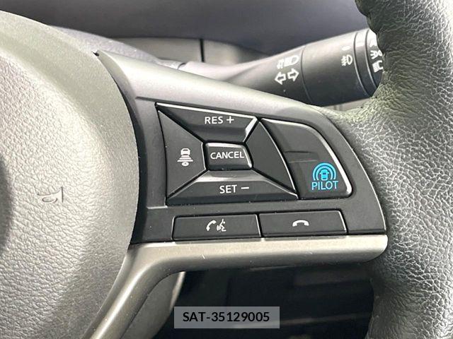 Nissan SERENA 2021-04 7217264-4