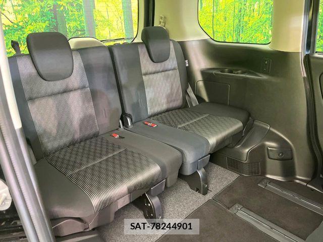 Nissan SERENA 2021-09 7224690-9