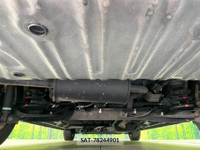 Nissan SERENA 2021-09 7224690-18
