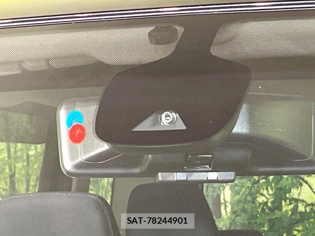 Nissan SERENA 2021-09 7224690-2