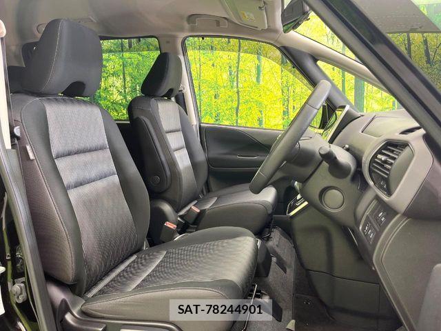 Nissan SERENA 2021-09 7224690-7