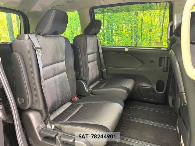 Nissan SERENA 2021-09 7224690-8