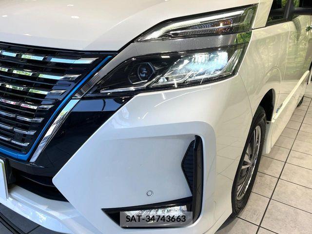 Nissan SERENA 2022-06 7224707-12