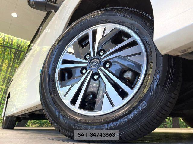 Nissan SERENA 2022-06 7224707-13