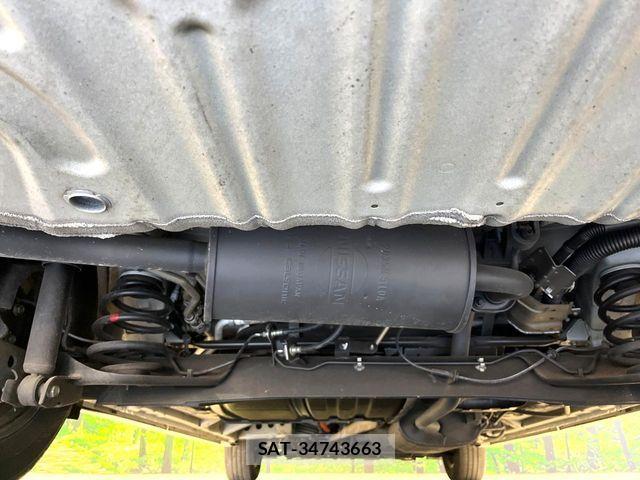 Nissan SERENA 2022-06 7224707-18