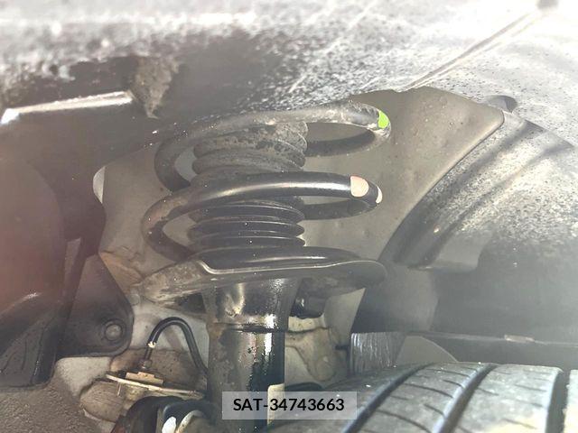 Nissan SERENA 2022-06 7224707-19