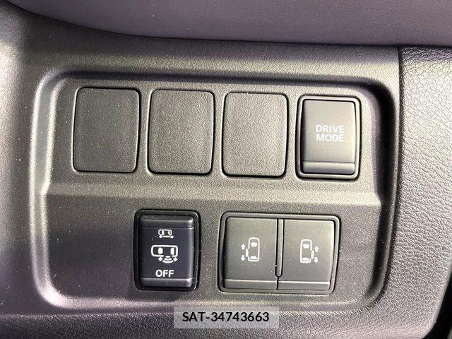 Nissan SERENA 2022-06 7224707-5