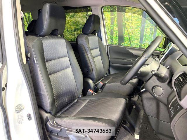 Nissan SERENA 2022-06 7224707-8