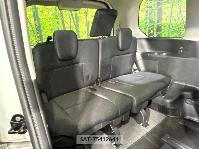 Nissan SERENA 2024-08 7224746-9
