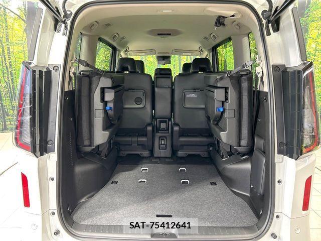 Nissan SERENA 2024-08 7224746-10
