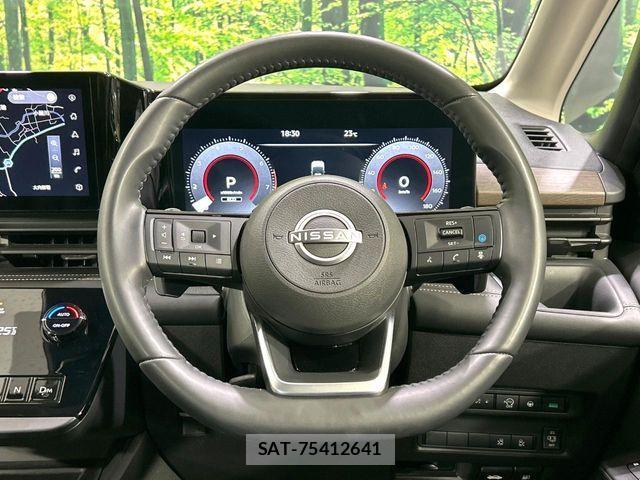 Nissan SERENA 2024-08 7224746-11