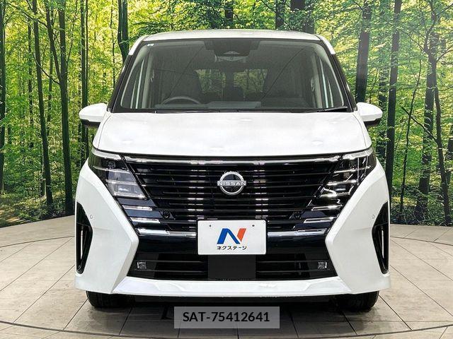 Nissan SERENA 2024-08 7224746-14