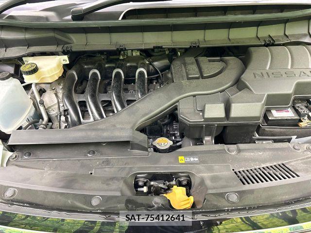 Nissan SERENA 2024-08 7224746-18