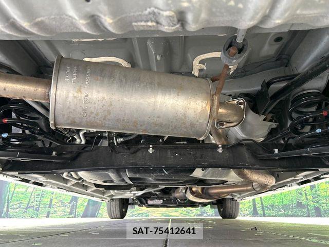 Nissan SERENA 2024-08 7224746-19