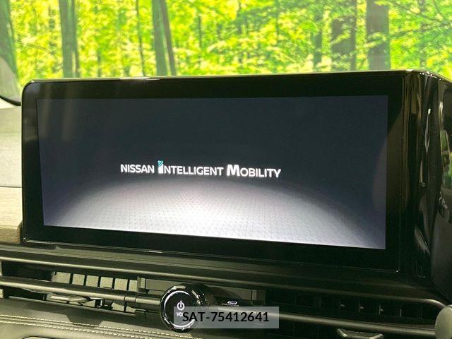 Nissan SERENA 2024-08 7224746-2
