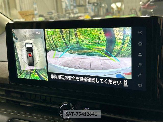 Nissan SERENA 2024-08 7224746-3