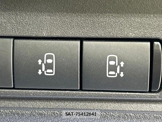 Nissan SERENA 2024-08 7224746-4
