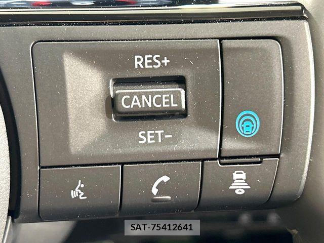 Nissan SERENA 2024-08 7224746-5
