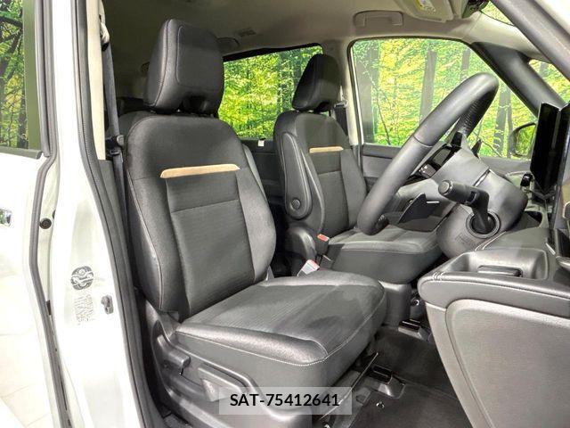 Nissan SERENA 2024-08 7224746-7